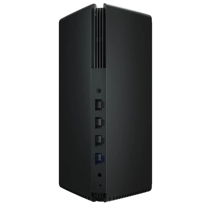 Xiaomi Mesh System AX3000 (1-Pack) Xiaomi Mesh System AX3000 (1-Pack)