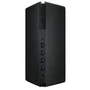Xiaomi Mesh System AX3000 (1-Pack)