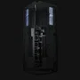 Xiaomi Mesh System AX3000 (1-Pack)