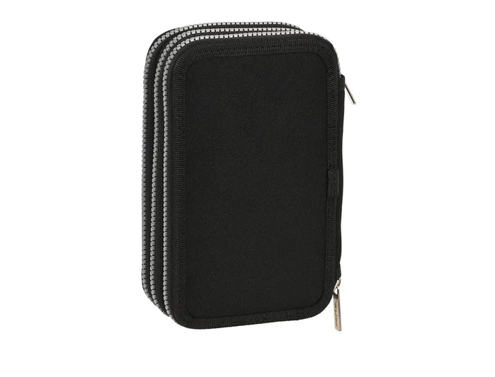 Safta Plumier Triple Stone 36 piezas