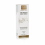 Martiderm Pigment Zero DSP Crema Despigmentante Corporal 75 ml