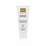 Martiderm Pigment Zero DSP Crema Despigmentante Corporal 75 ml
