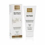 Martiderm Pigment Zero DSP Crema Despigmentante Corporal 75 ml