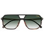 Gafas de Sol Hombre Carrera CARRERA324SWR ø 59 mm