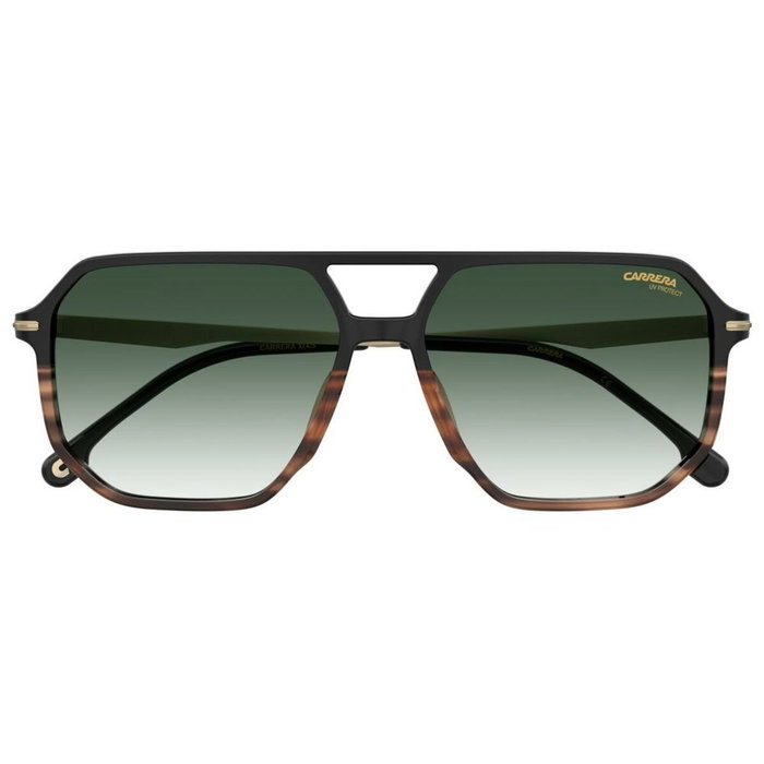 Gafas de Sol Hombre Carrera CARRERA324SWR ø 59 mm