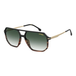 Gafas de Sol Hombre Carrera CARRERA324SWR ø 59 mm