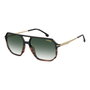 Gafas de Sol Hombre Carrera CARRERA324SWR ø 59 mm