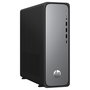HP Slim Desktop S03-0136ng i3-14100/16GB/512SSD/W11 Home