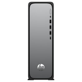 HP Slim Desktop S03-0136ng i3-14100/16GB/512SSD/Wi11 Home