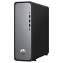 HP Slim Desktop S03-0136ng i3-14100/16GB/512SSD/W11 Home