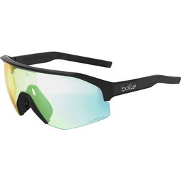 Bolle Lightshifter Gafas Fotocromáticas Phantom Cat 1/3 - Montura Nylon Semicircular
