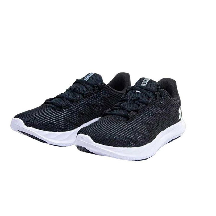 Zapatillas de Running para Adultos Under Armour UA Charged Speed 40 Zapatillas de Running para Adultos Under Armour UA Charged Speed 40