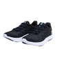 Zapatillas de Running para Adultos Under Armour UA Charged Speed 40