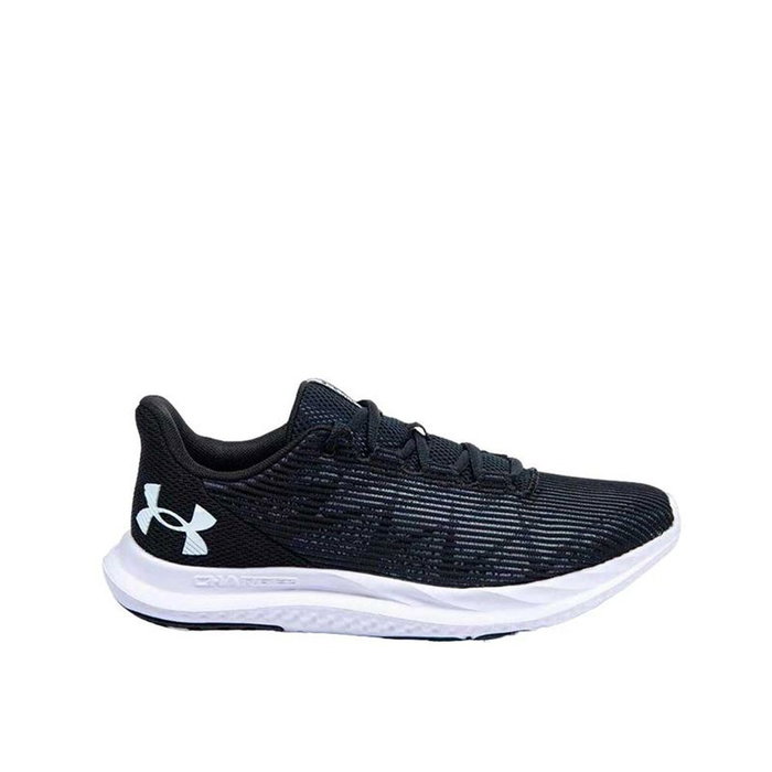 Zapatillas de Running para Adultos Under Armour UA Charged Speed 40 Zapatillas de Running para Adultos Under Armour UA Charged Speed 40