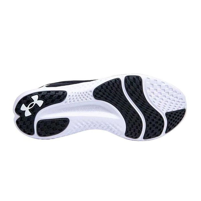 Zapatillas de Running para Adultos Under Armour UA Charged Speed 40 Zapatillas de Running para Adultos Under Armour UA Charged Speed 40