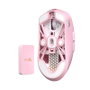 Lamzu Maya X Pink