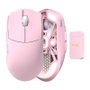 Lamzu Maya X Pink