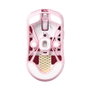 Lamzu Maya X Pink