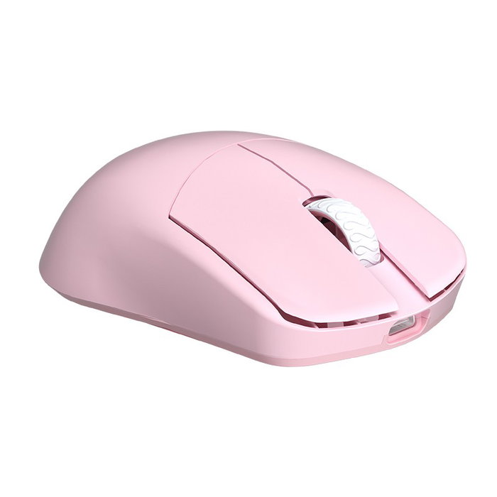 Lamzu Maya X Pink Lamzu Maya X Pink
