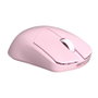 Lamzu Maya X Pink