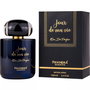 Pendora Scents Jour De Ma Vie Agua de perfume para mujeres