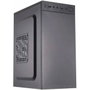 Approx APPC-201 Caja MicroATX Bahías 2x3.5" 2x2.5" 1xUSB 3.0 1xUSB 2.0 Audio In/Out