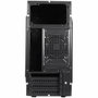 Approx APPC-201 Caja MicroATX Bahías 2x3.5" 2x2.5" 1xUSB 3.0 1xUSB 2.0 Audio In/Out