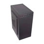 Approx APPC-201 Caja MicroATX Bahías 2x3.5" 2x2.5" 1xUSB 3.0 1xUSB 2.0 Audio In/Out