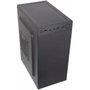 Approx APPC-201 Caja MicroATX Bahías 2x3.5" 2x2.5" 1xUSB 3.0 1xUSB 2.0 Audio In/Out
