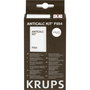 Krups F 054.00 Kit desincrustante