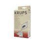 Krups F 054.00 Kit desincrustante