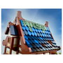 LEGO Ideas Mittelalterliche Schmiede 21325