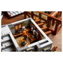 LEGO Ideas Mittelalterliche Schmiede 21325