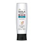 SKALA Expert Bomba de Vitaminas Acondicionador SOS reacondicionado 325ml