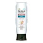 SKALA Expert Bomba de Vitaminas Acondicionador SOS reacondicionado 325ml