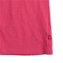 Camiseta de Manga Corta Infantil Levi's Batwing Girl Pink 8-9 Años