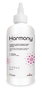 Imagine Harmony Pets Recarga 300 ml