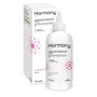 Imagine Harmony Pets Recarga 300 ml