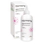 Imagine Harmony Pets Recarga 300 ml