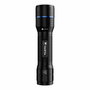 Varta Night Cutter Pro F20R Linterna Táctica Recargable