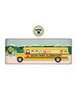 South Park Vade Escolar & posavasos Elementary School Bus