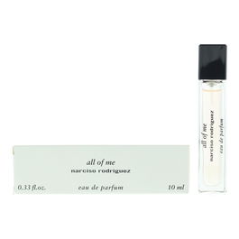 All Of Me, Agua de perfume, Para mujeres, 10 ml