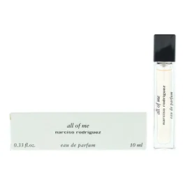 Narciso Rodriguez All Of Me Agua de perfume