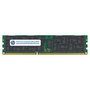 Hewlett Packard Enterprise PC3L-10600R-9 16GB DDR3 Low-Voltage Dual-Rank Dual In-Line Memory Module (DIMM)