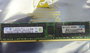 Hewlett Packard Enterprise PC3L-10600R-9 16GB DDR3 Low-Voltage Dual-Rank Dual In-Line Memory Module (DIMM)
