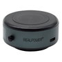 Realpower ChargeAir MAG Car Negro