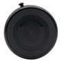 Realpower ChargeAir MAG Car Negro