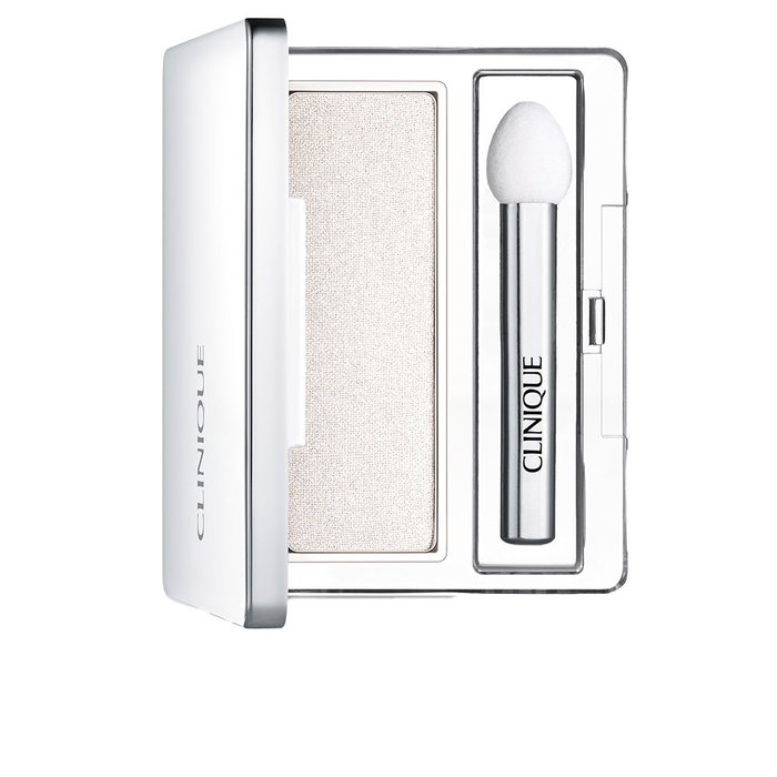 Clinique ALL ABOUT SHADOW single #1A-sugar cane 2,2 gr Sombra de Ojos Clinique ALL ABOUT SHADOW single #1A-sugar cane 2,2 gr Sombra de Ojos