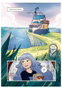 Yermo Ediciones Y Publicaciones, S.L. Emma y los malos elementos 01