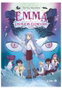 Yermo Ediciones Y Publicaciones, S.L. Emma y los malos elementos 01